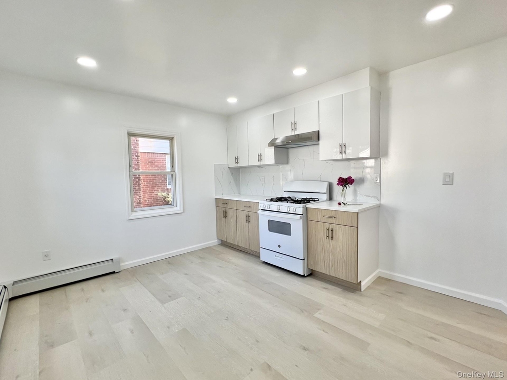 33 Cherry Lane - Photo 10