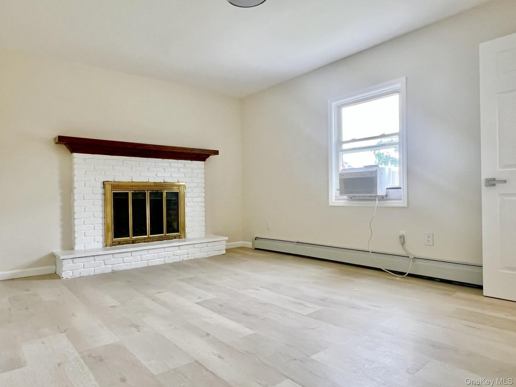 33 Cherry Lane - Photo 1