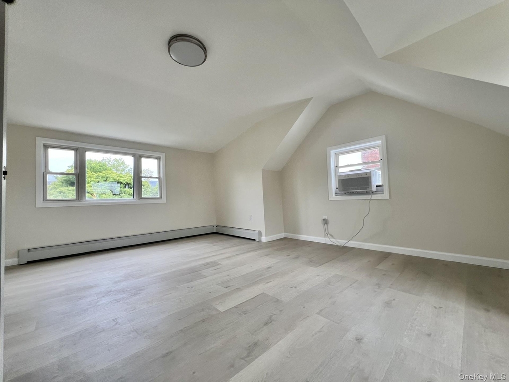 33 Cherry Lane - Photo 6