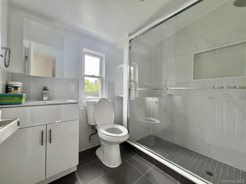 33 Cherry Lane - Photo 8