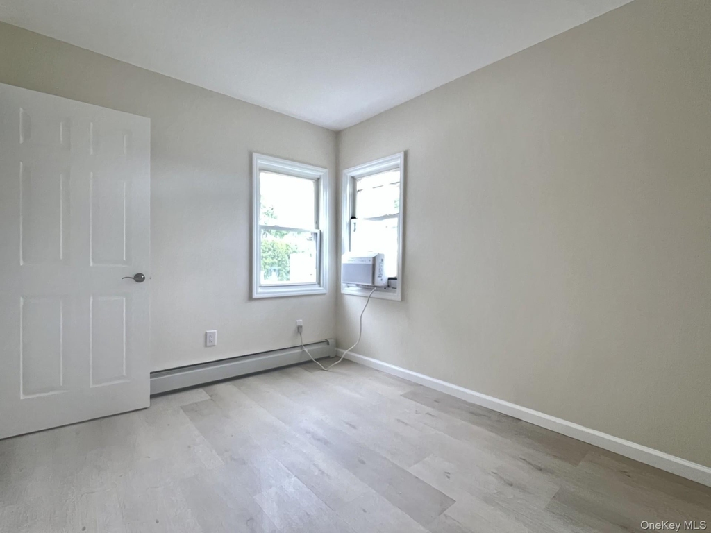 33 Cherry Lane - Photo 3