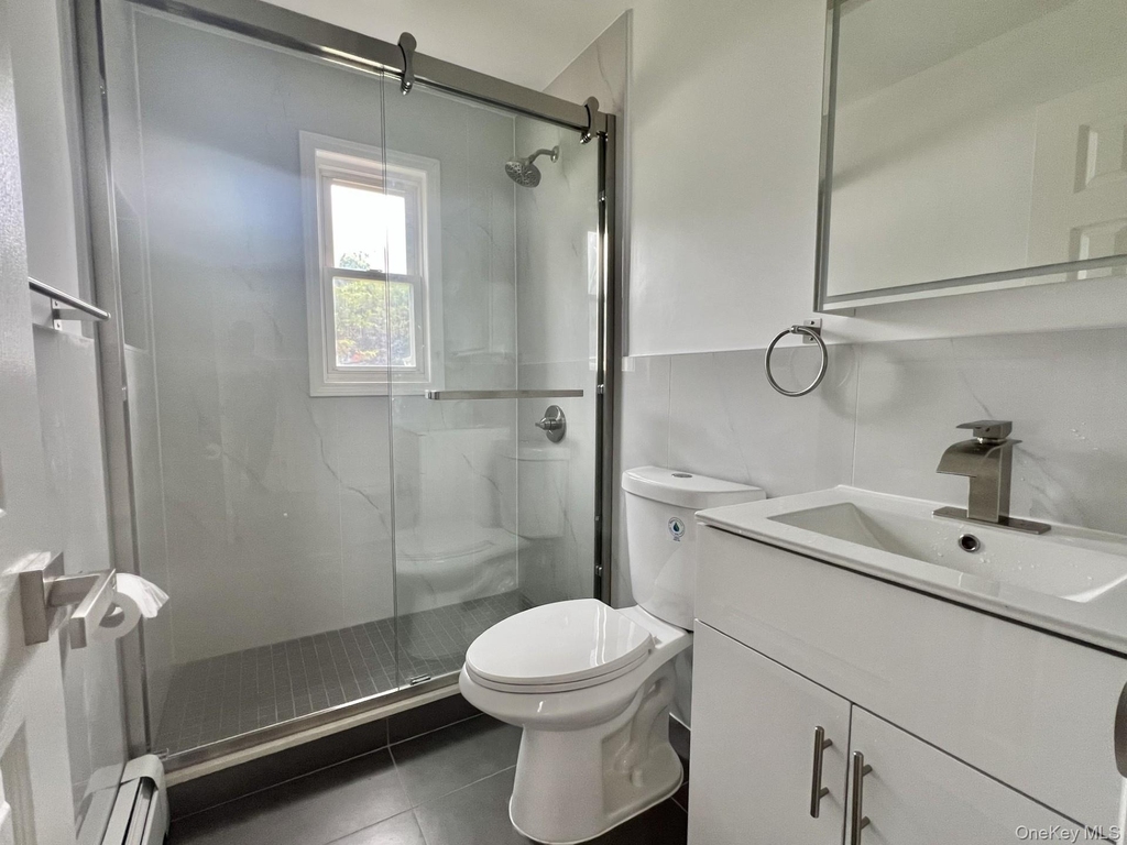 33 Cherry Lane - Photo 4