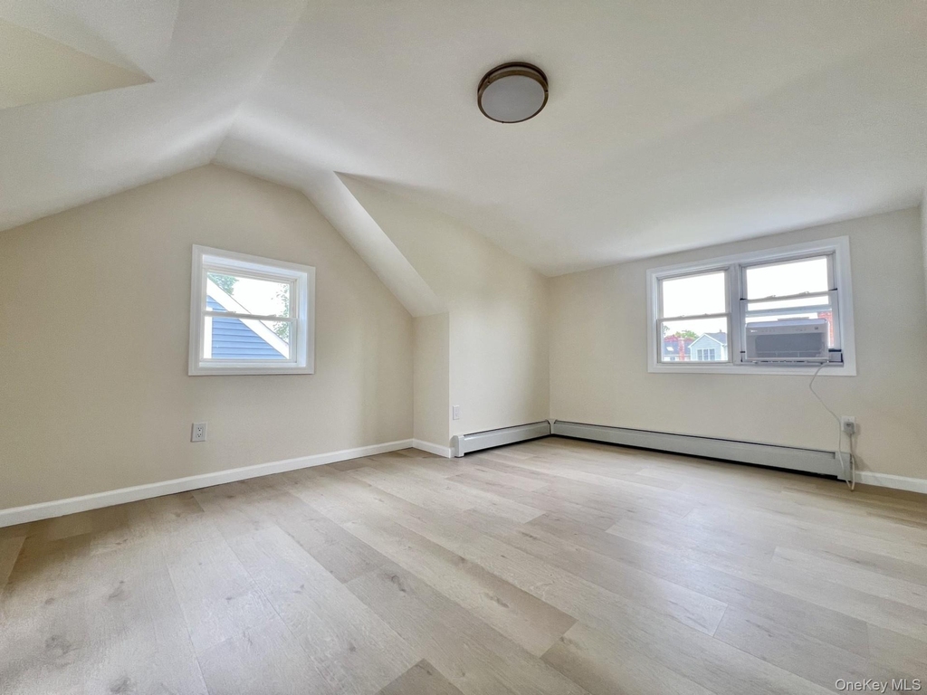 33 Cherry Lane - Photo 7