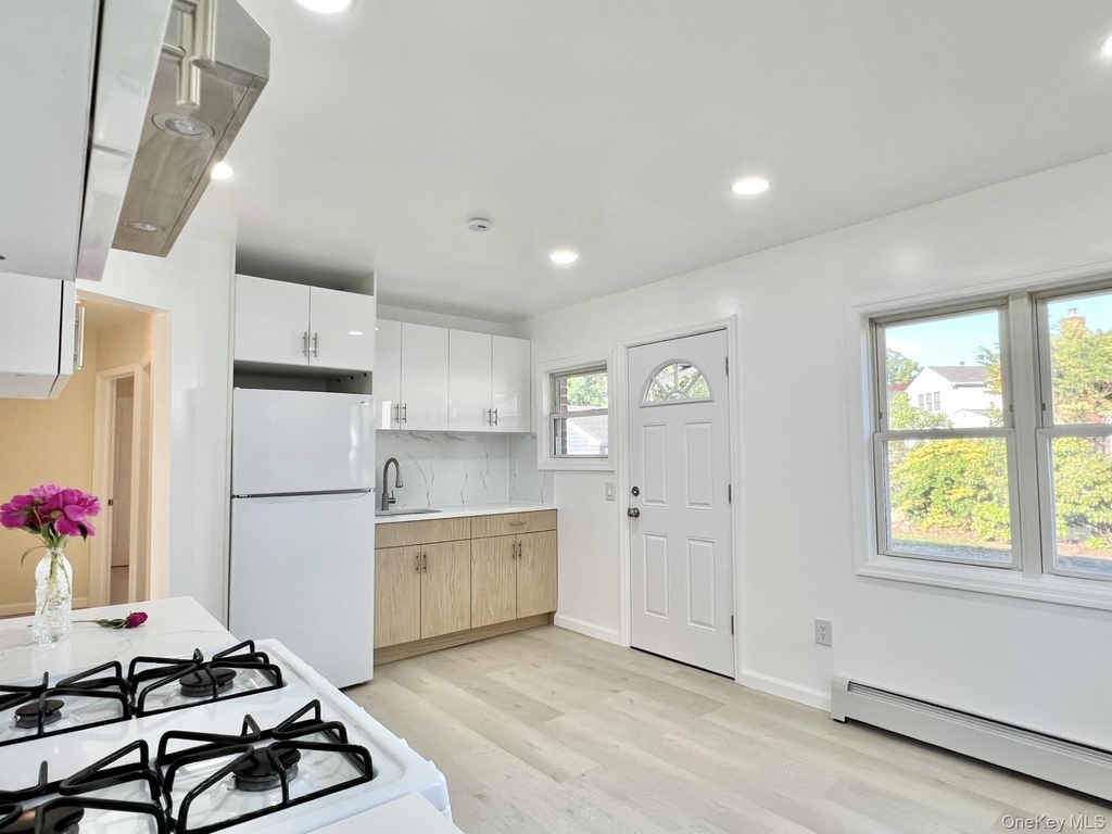 33 Cherry Lane - Photo 11