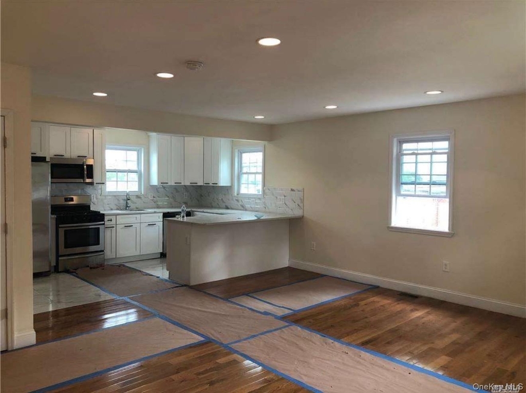 197-10 Foothill Avenue - Photo 6