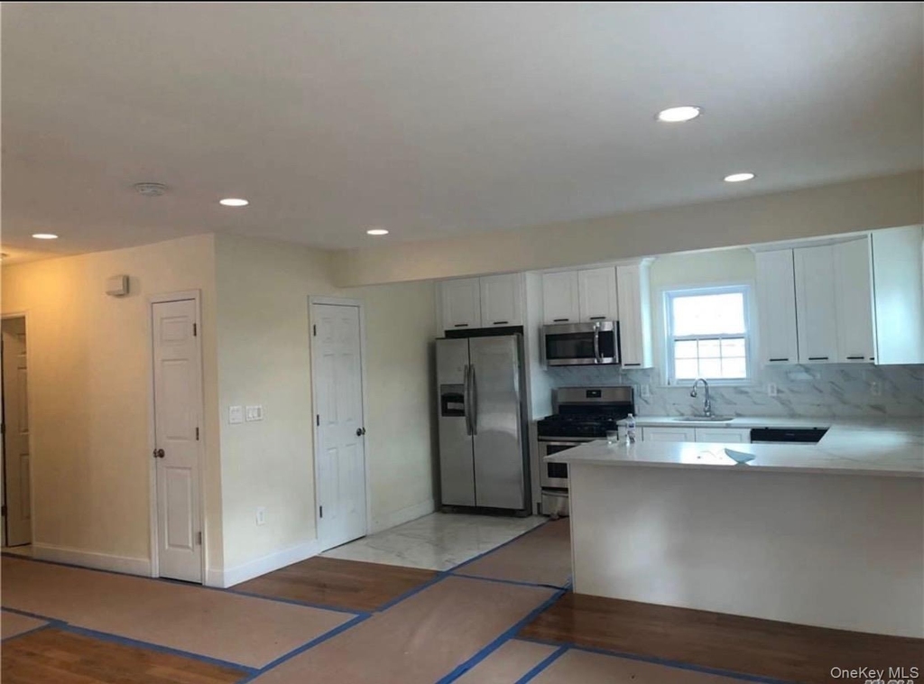 197-10 Foothill Avenue - Photo 5