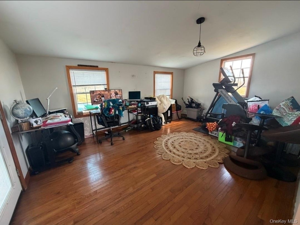 166 Burnt Corners Road - Photo 25