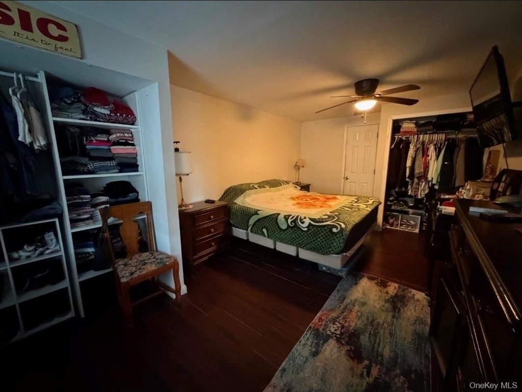 166 Burnt Corners Road - Photo 16