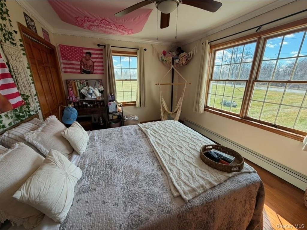 166 Burnt Corners Road - Photo 13