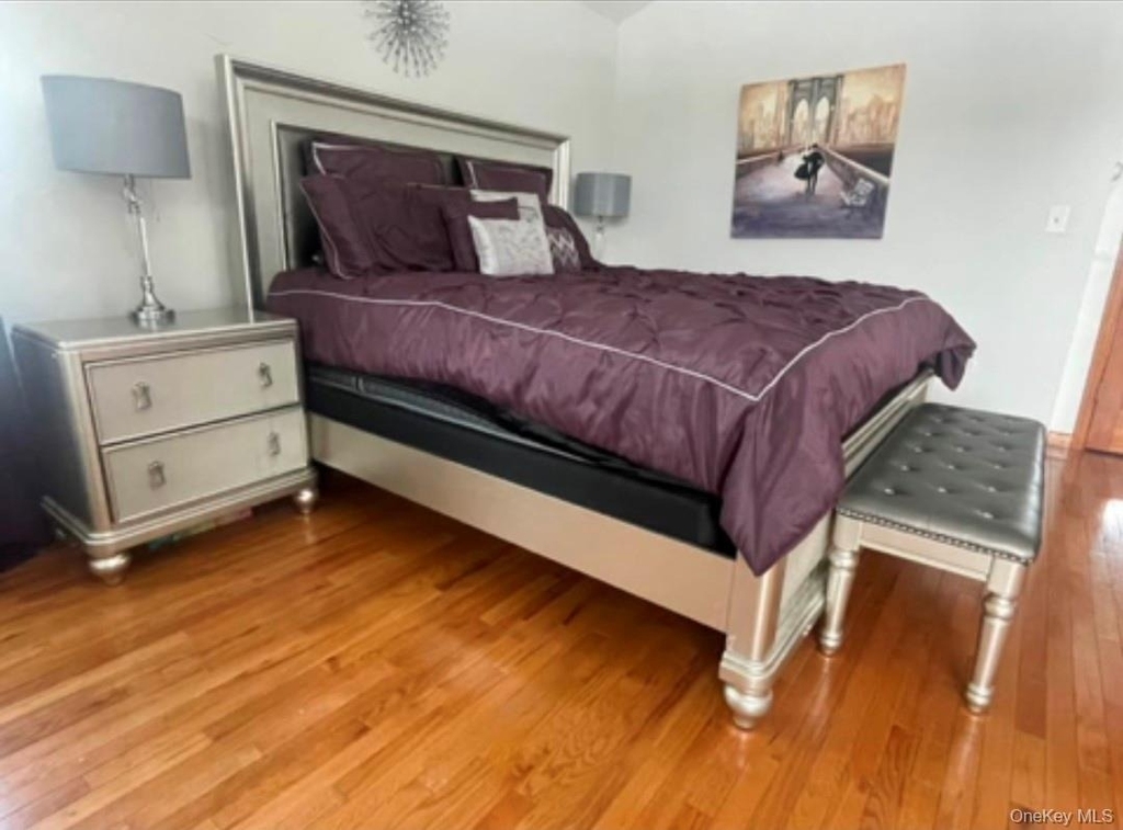 166 Burnt Corners Road - Photo 12