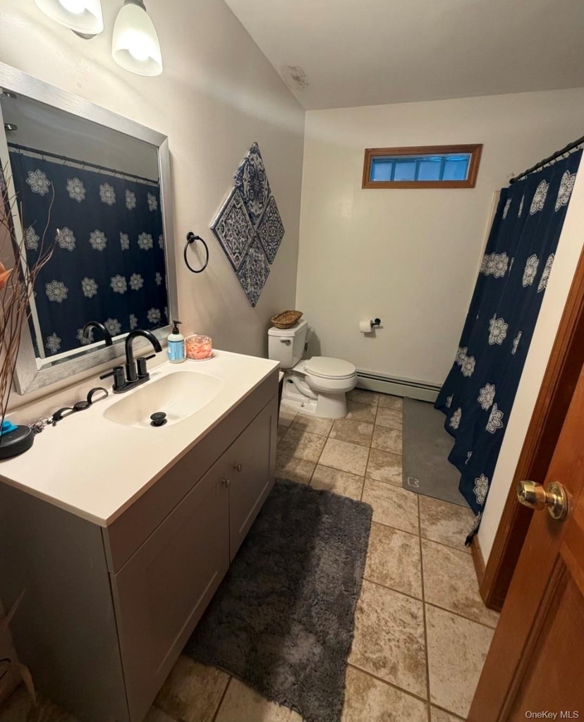 166 Burnt Corners Road - Photo 18