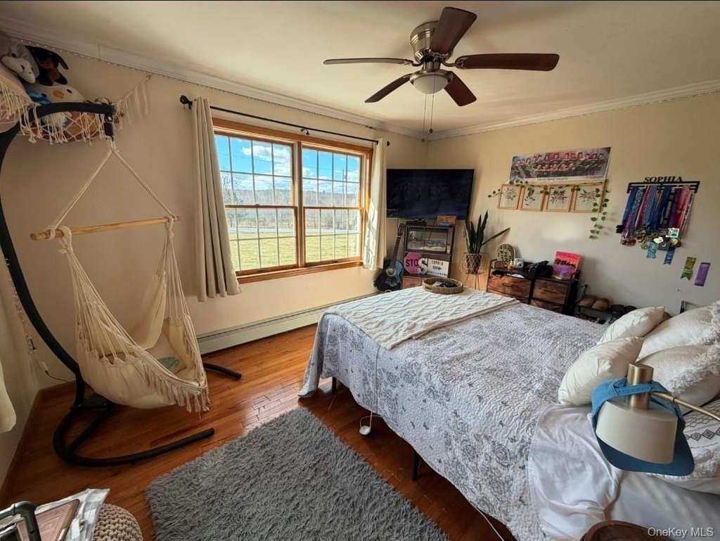 166 Burnt Corners Road - Photo 24
