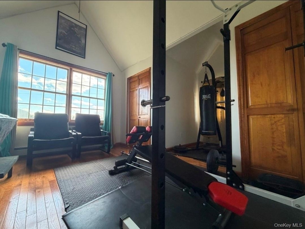 166 Burnt Corners Road - Photo 20