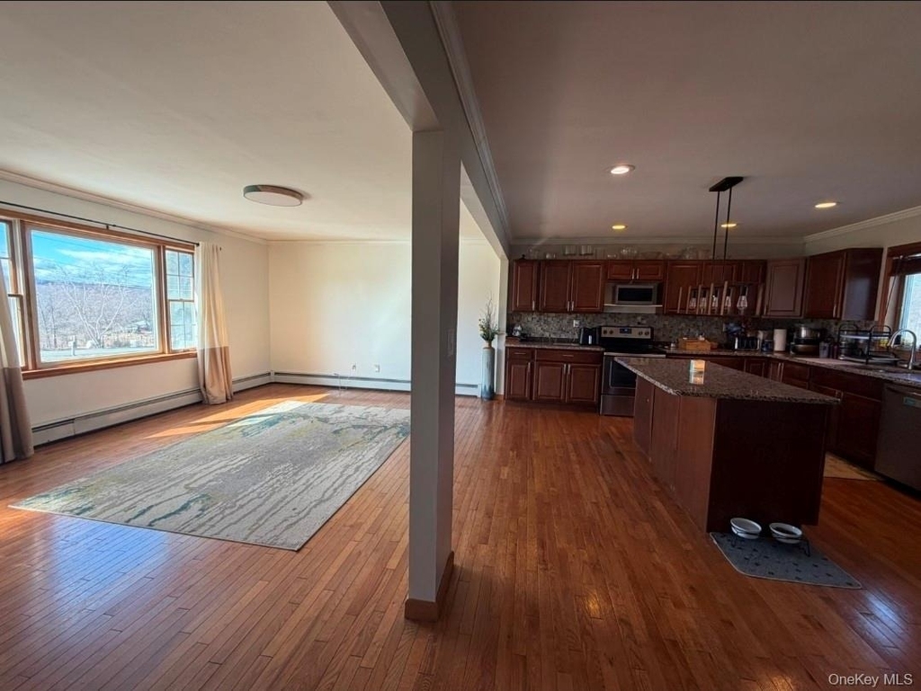 166 Burnt Corners Road - Photo 26