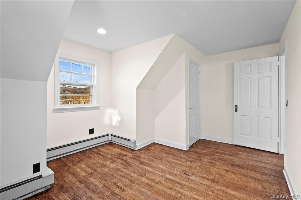 5 Church Street - Photo 11
