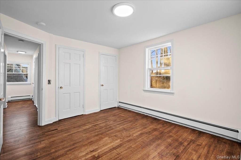5 Church Street - Photo 9