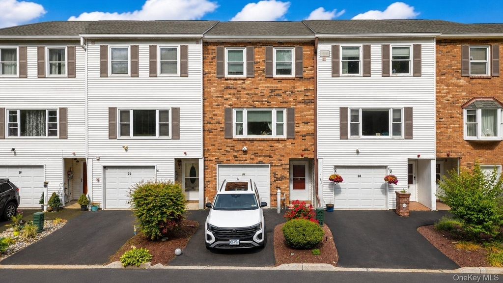 70 Foltim Way - Photo 0