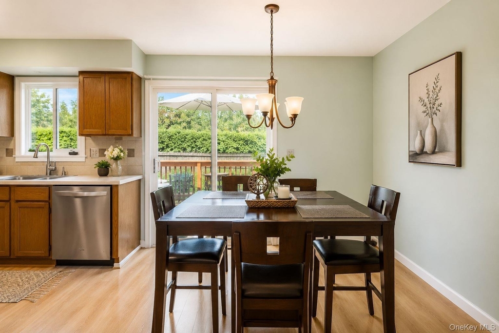 70 Foltim Way - Photo 9