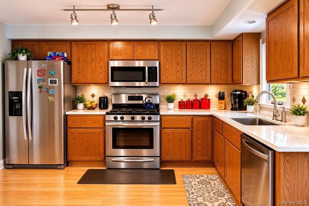 70 Foltim Way - Photo 8