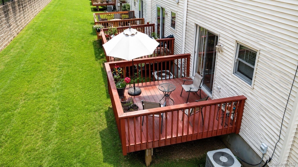 70 Foltim Way - Photo 4