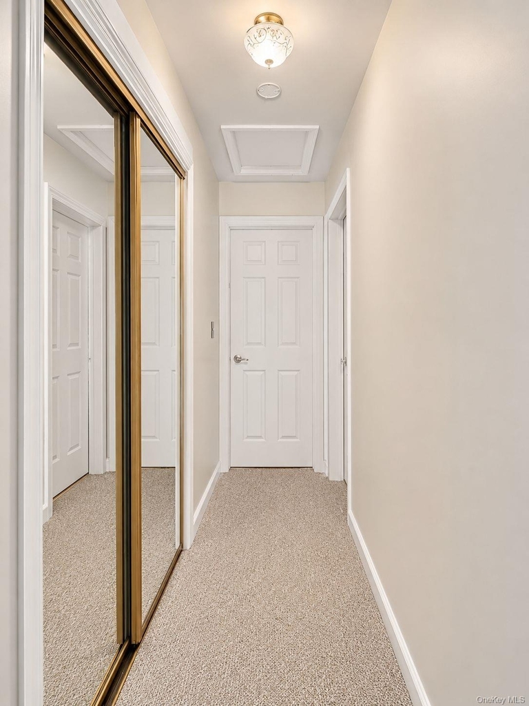 70 Foltim Way - Photo 12