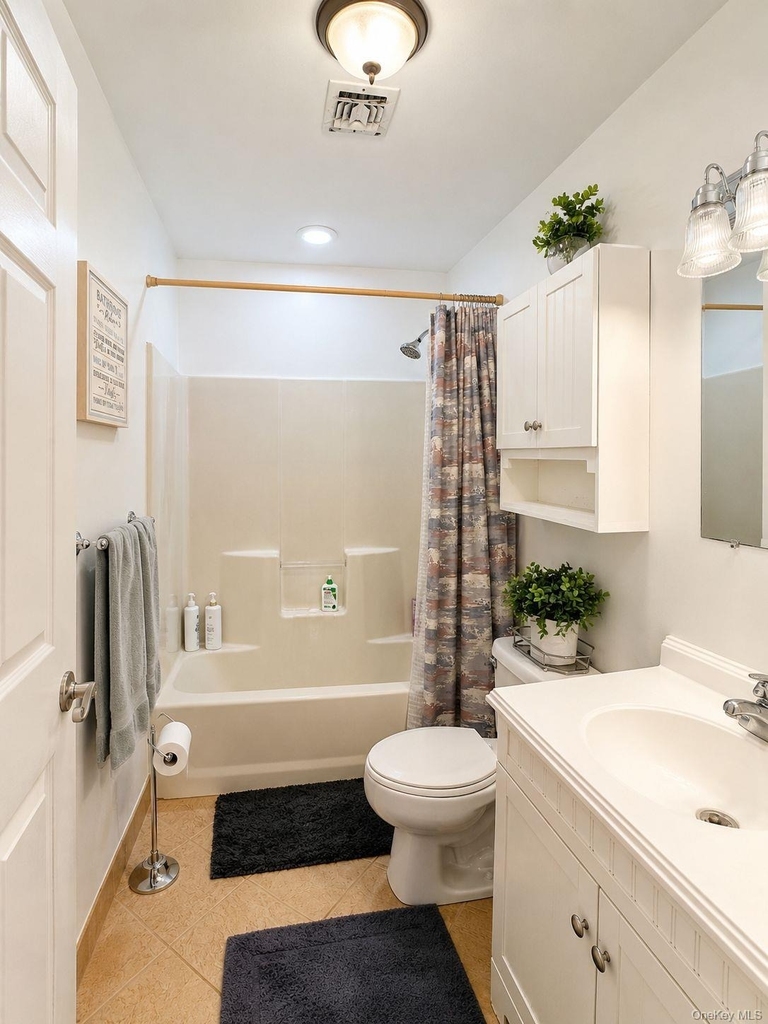 70 Foltim Way - Photo 15