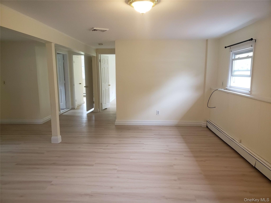 1446 Salt Point Turnpike - Photo 2