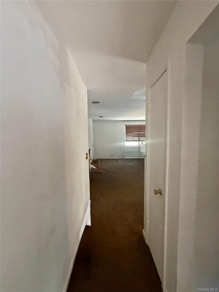 276 Temple Hill Road - Photo 8