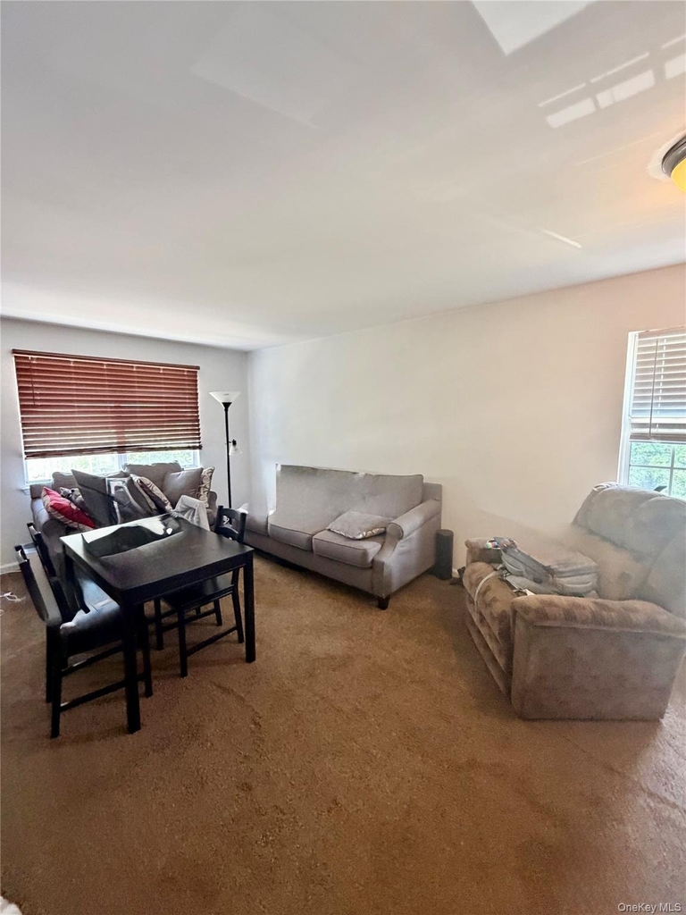 276 Temple Hill Road - Photo 3