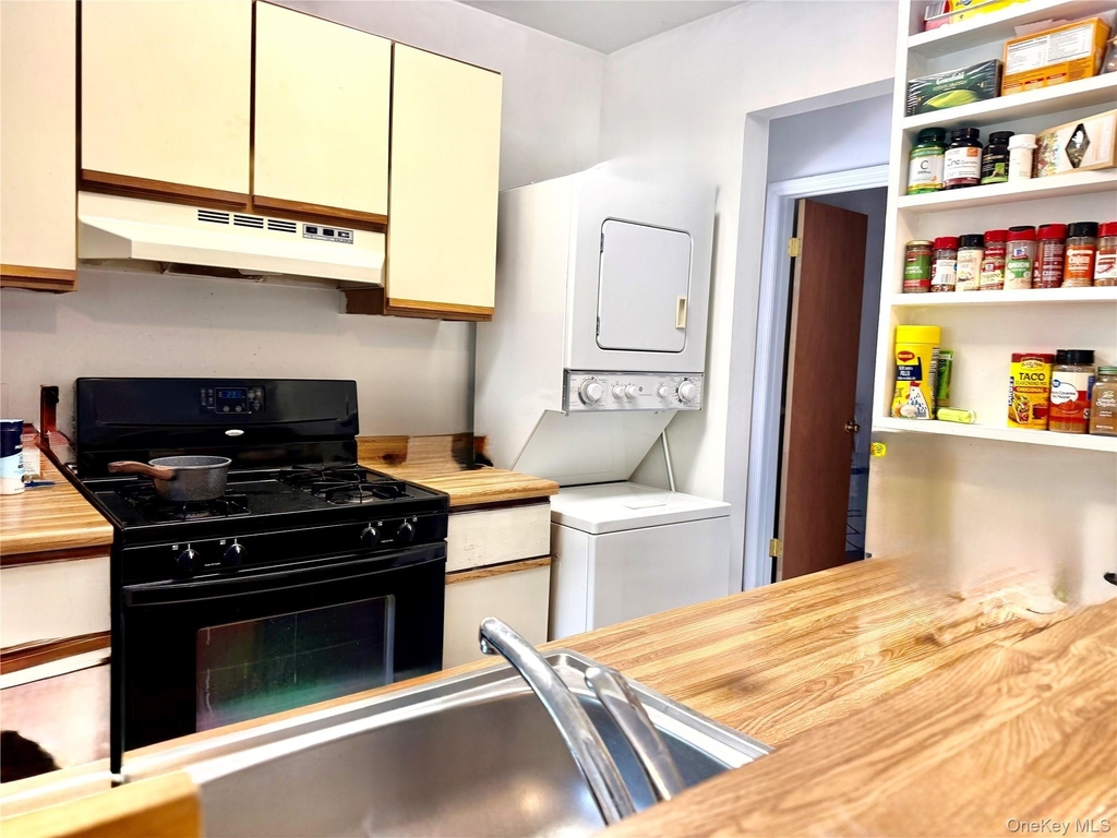276 Temple Hill Road - Photo 6