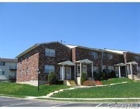 276 Temple Hill Road - Photo 0