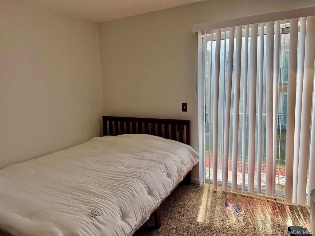 276 Temple Hill Road - Photo 9