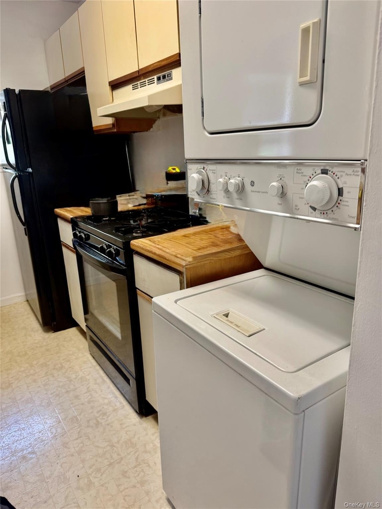 276 Temple Hill Road - Photo 5