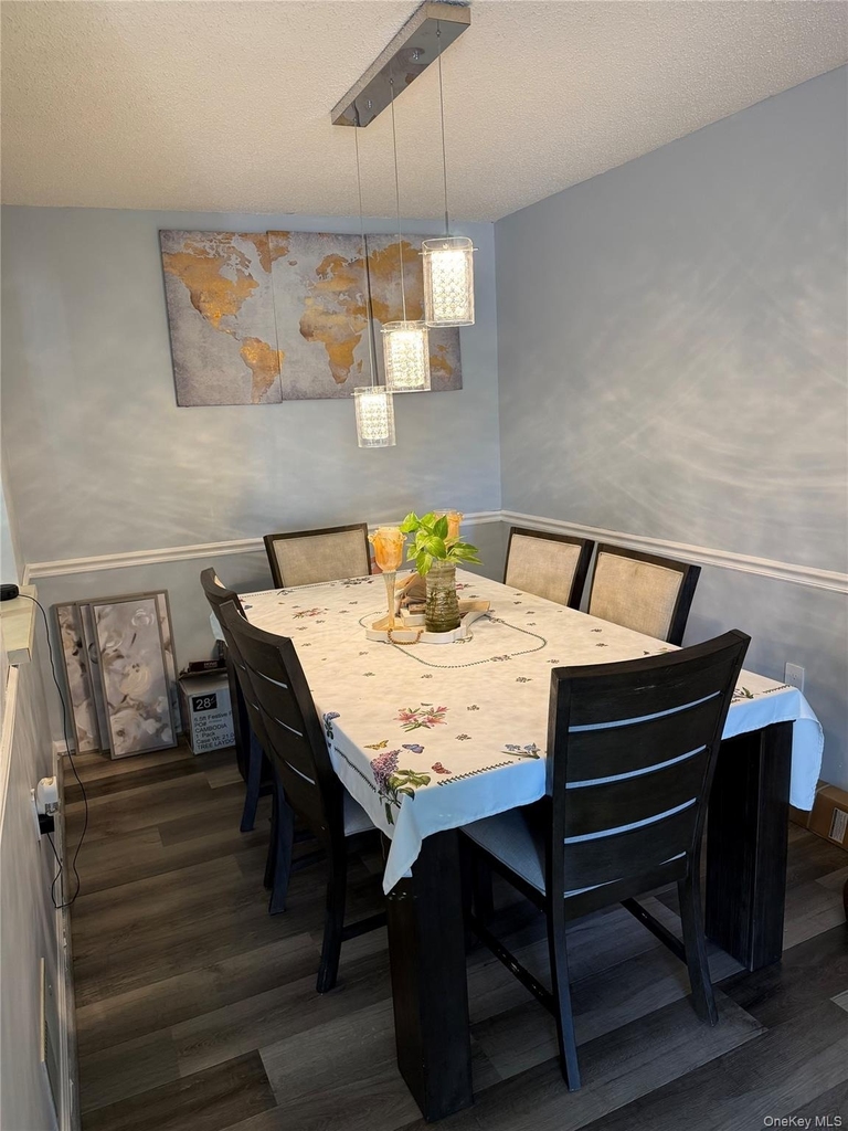 19 Edinburgh Drive - Photo 8