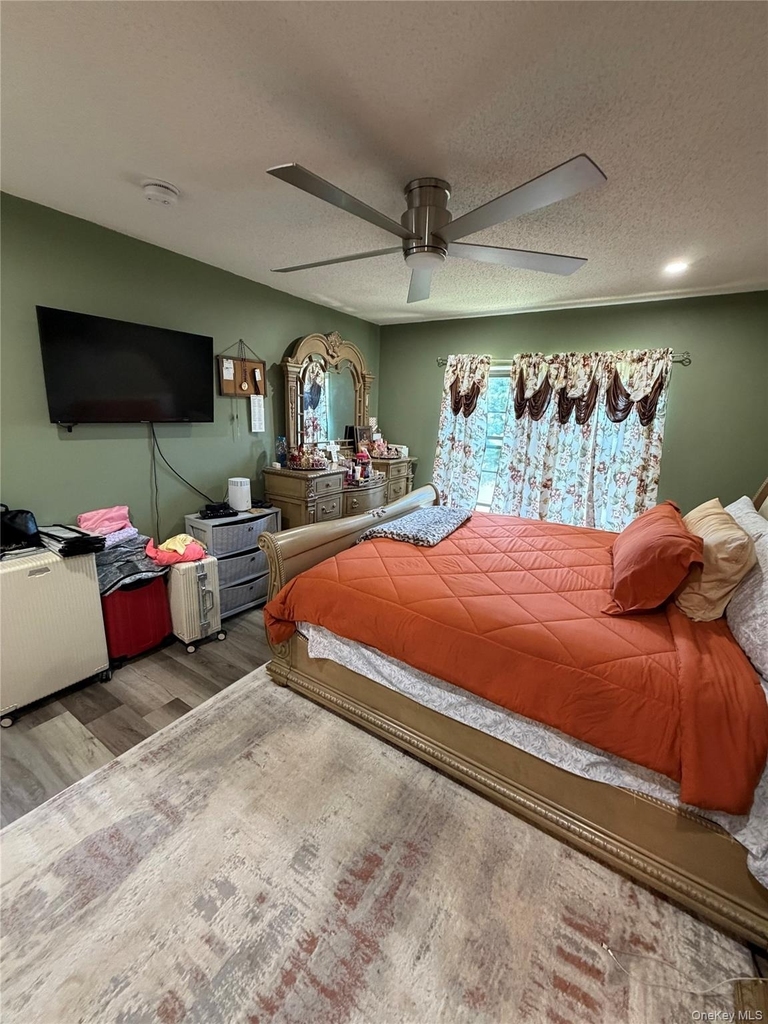 19 Edinburgh Drive - Photo 10