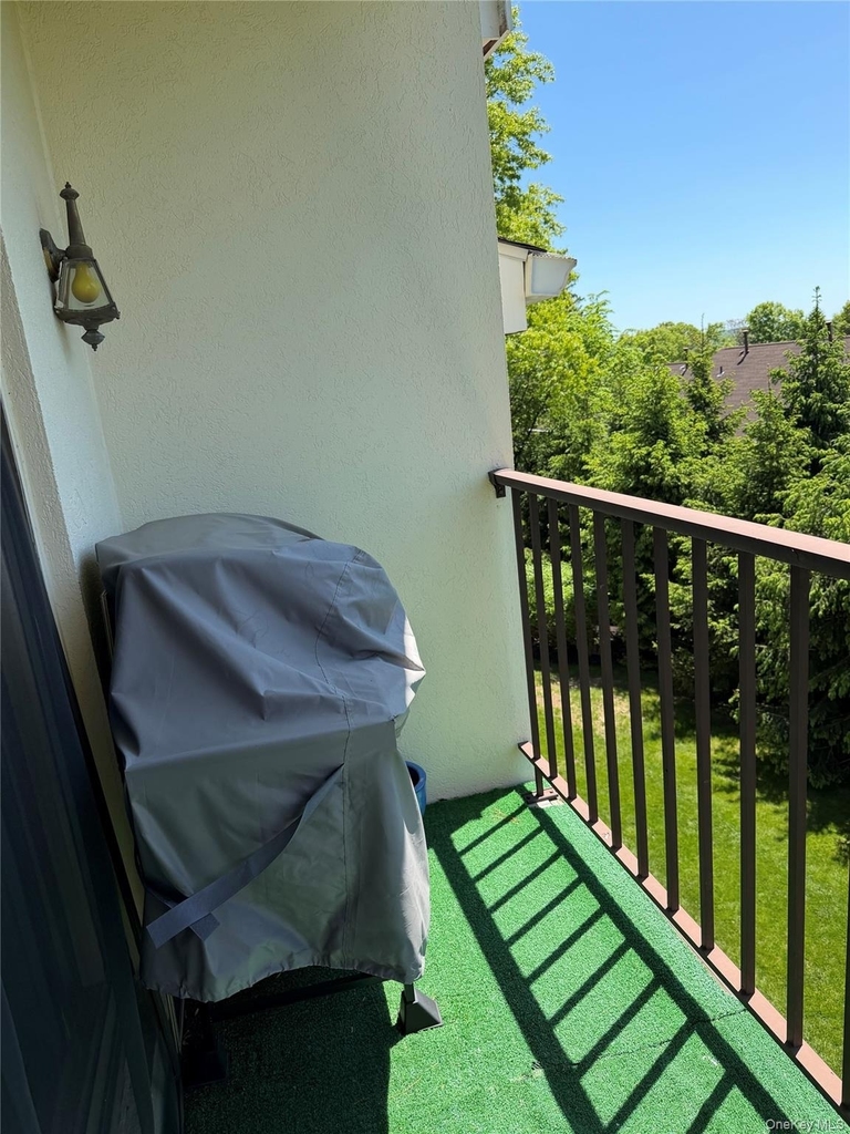 19 Edinburgh Drive - Photo 16