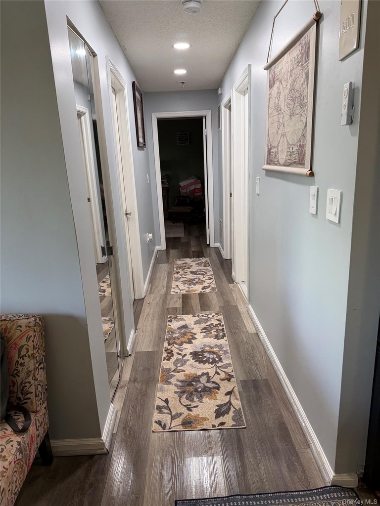 19 Edinburgh Drive - Photo 6