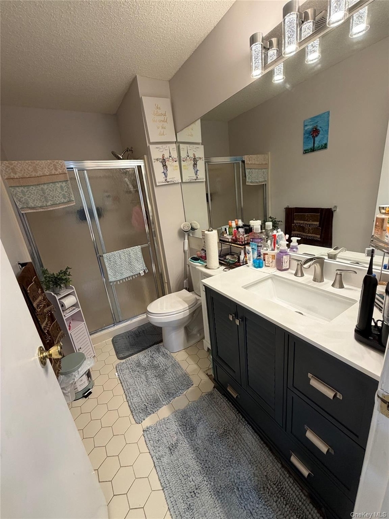 19 Edinburgh Drive - Photo 11