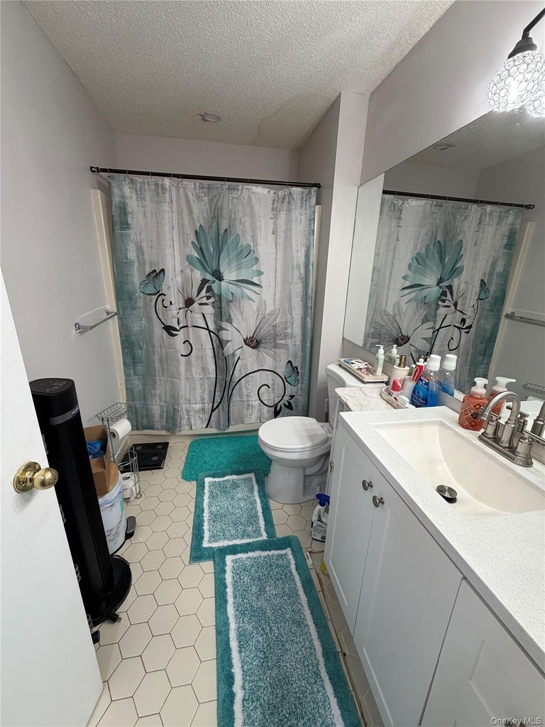 19 Edinburgh Drive - Photo 14
