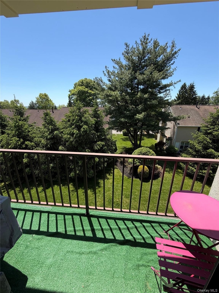 19 Edinburgh Drive - Photo 17