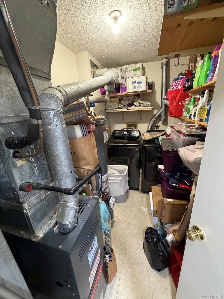 19 Edinburgh Drive - Photo 18
