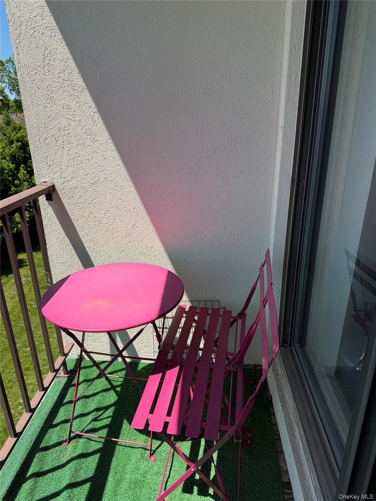 19 Edinburgh Drive - Photo 15