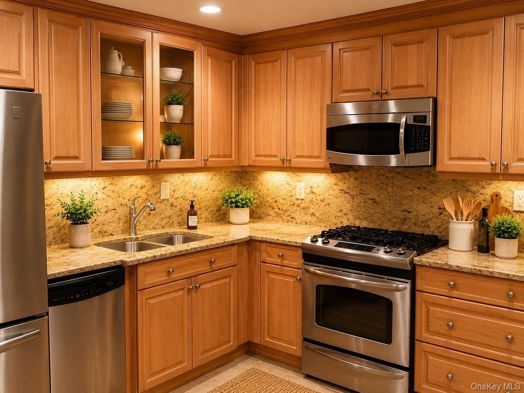 171 Great Neck Rd - Photo 6