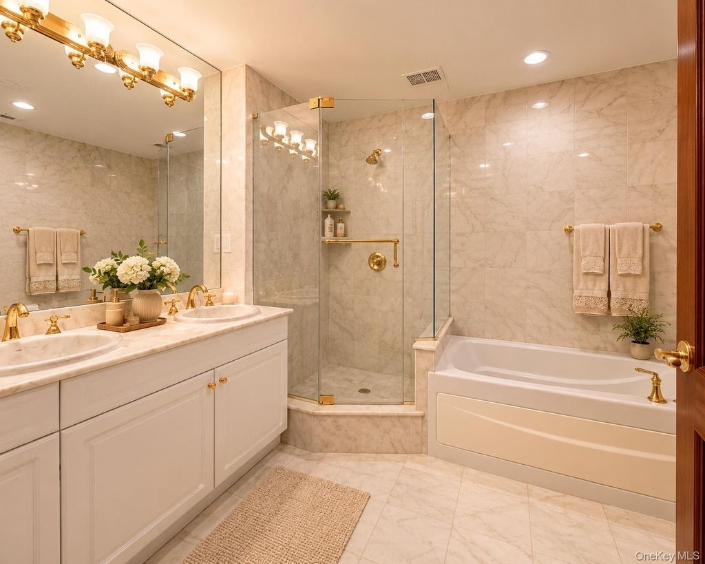 171 Great Neck Rd - Photo 8