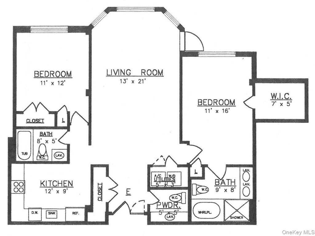 171 Great Neck Rd - Photo 11