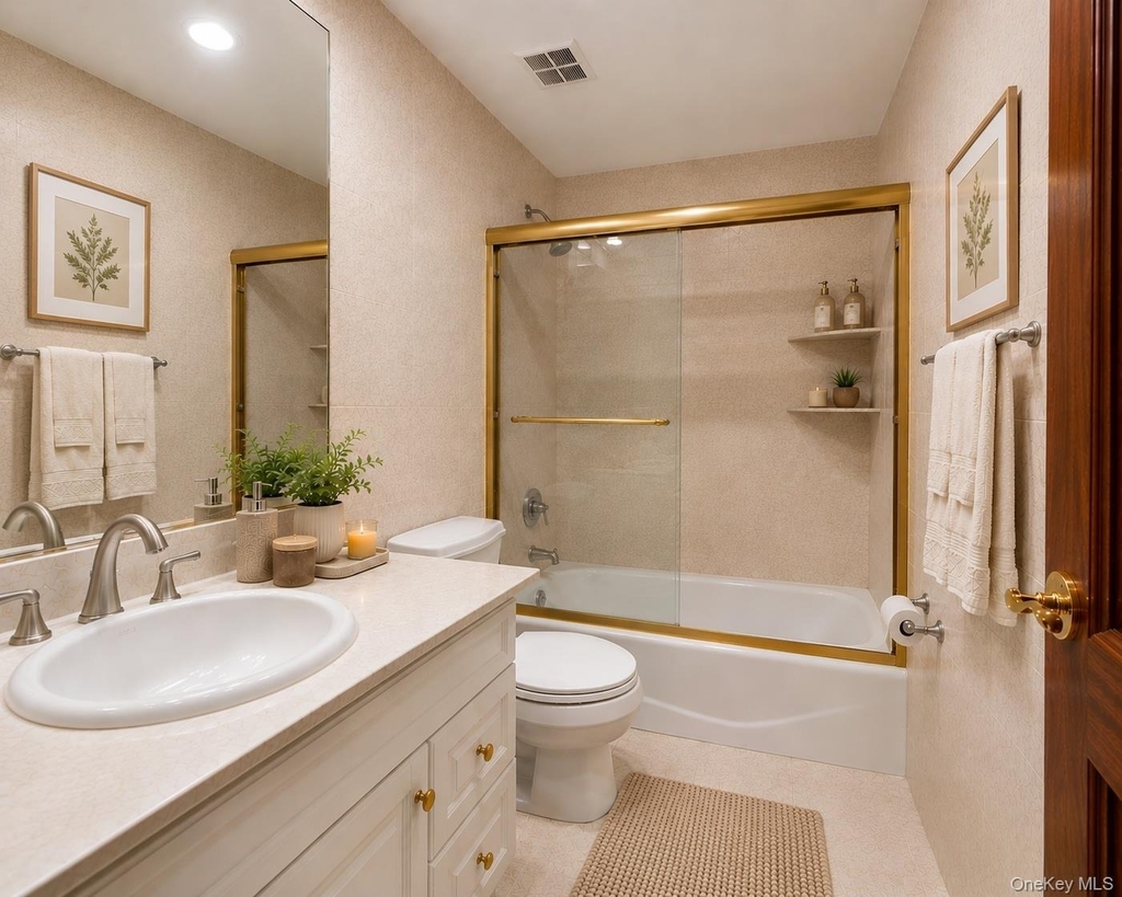 171 Great Neck Rd - Photo 9