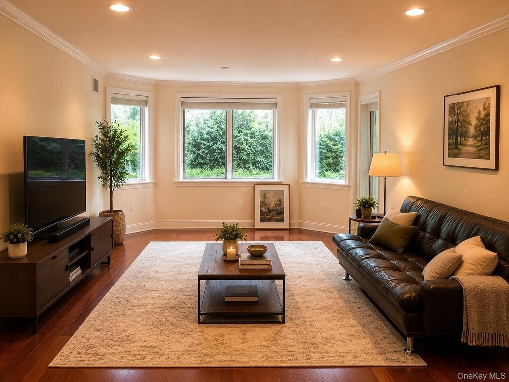171 Great Neck Rd - Photo 4