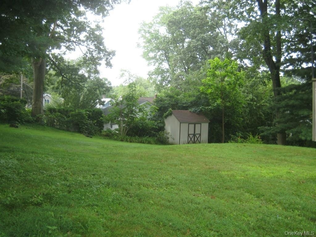 30 W George Avenue - Photo 25