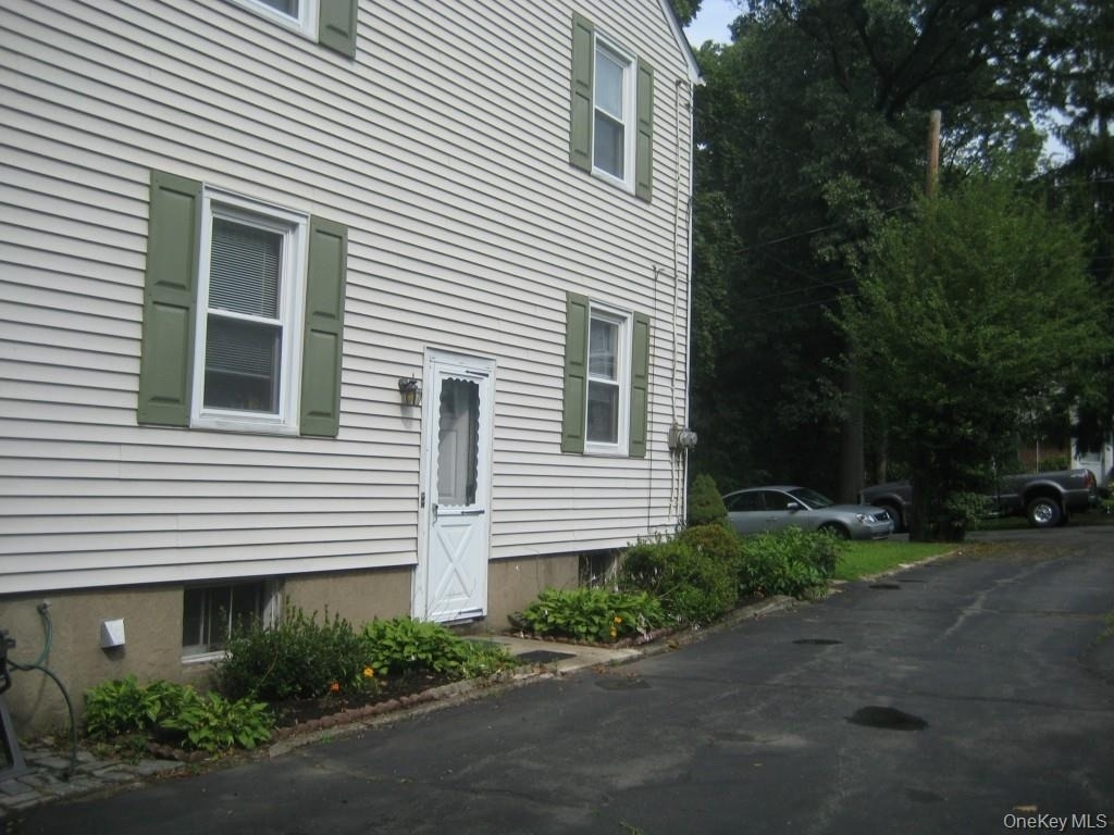 30 W George Avenue - Photo 27