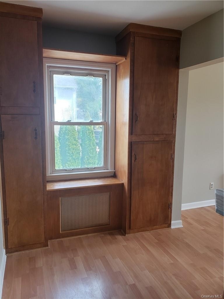 30 W George Avenue - Photo 24